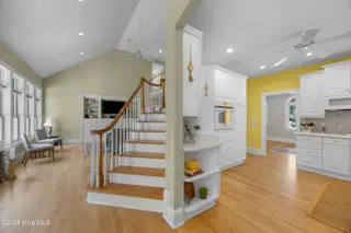 142 Foxwood Lane, Wilmington, NC 28409 – photo 21