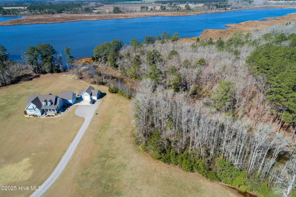 39 39 Sr 1767 Off Lane, Pinetown, NC 27865 – photo 1 of 12: tempImageBS7rwu