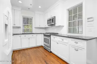 1608 Lafayette Avenue, Rocky Mount, NC 27803 – photo 14: 021-1608LafayetteAvenue-RockyMount-NC-27