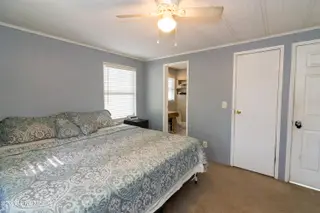 312 Peanut Road, Hampstead, NC 28443 — 3-bedroom manufactured home, Hampstead, NC, photo 18 of 43: IMG_0720