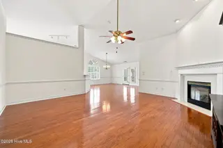 3408 Honeysuckle Drive, Winterville, NC 28590 – photo 6: 24-web-or-mls-IMG_0008