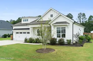 6880 Campbells Ridge Drive SE, Leland, NC 28451 – photo 6: 5_DSC08797