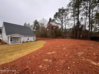 412 Redwater Trail 600, Aberdeen, NC 28315 – photo 21: IMG_2972