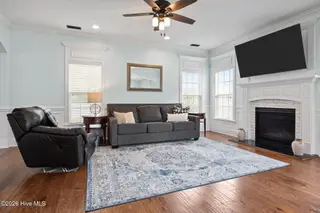 920 Megan Drive, Greenville, NC 27834 – photo 15: 26-web-or-mls-IMG_0021