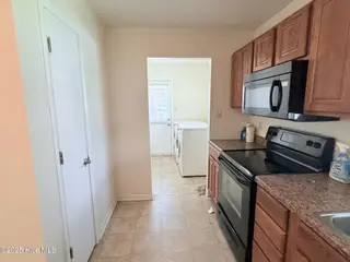 126 Balsam Road, Jacksonville, NC 28546 – photo 14: IMG_7704