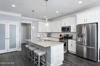 5921 Sweet Gum Drive, Wilmington, NC 28409 – photo 6