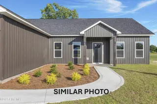 416 Wade Drive, Richlands, NC 28574 – photo 4: IMG_0777