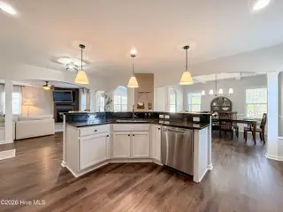 111 Pamlico Drive, Holly Ridge, NC 28445 – photo 20: Photo Feb 17 2026, 11 25 55 AM