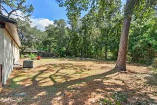 4782 Oakview Drive SE, Southport, NC 28461 — 3-bedroom home in Dutchman Acres, Southport, NC, photo 8 of 33