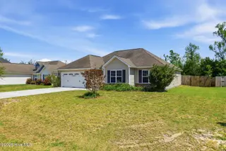 155 Prelude Drive, Richlands, NC 28574 – photo 3: prelude-3