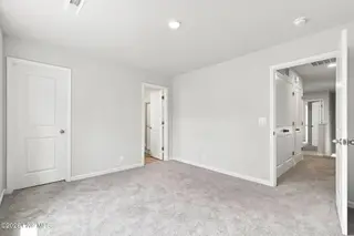 460 Maides Avenue, Wilmington, NC 28405 – photo 7