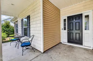 158 Moonstone Court, Jacksonville, NC 28546 – photo 4
