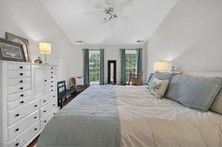 3232 Amber Drive, Wilmington, NC 28409 – photo 24