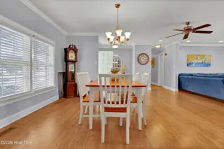 110 Tanbridge Road, Wilmington, NC 28405 – photo 5: 005_p3133488_108