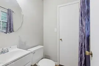 347 Jeanette Street, Winterville, NC 28590 – photo 18: 347 Jeanette Street