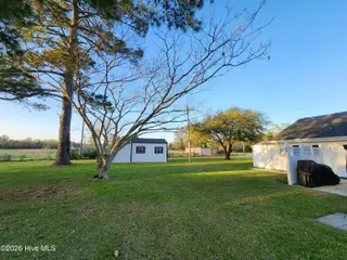 2523 Belgrade Swansboro Road, Maysville, NC 28555 – photo 21: 20260331_185156