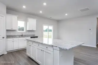 11510 International Drive, Middlesex, NC 27557 – photo 7: Southeast_Clayton_R_009