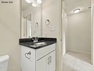 376 Boyington Place Road, Midway Park, NC 28544 — 2-bedroom townhome in Boyington Place, Midway Park, NC, photo 15 of 23: 17-web-or-mls-394 Boyington Pl Rd. 45