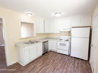 212 Katie Drive, Sharpsburg, NC 27803 – photo 7: listing_5