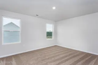 11510 International Drive, Middlesex, NC 27557 – photo 16: Southeast_Clayton_R_018