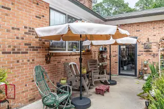 1209 W Highland Avenue, Kinston, NC 28501 – photo 8: IMG_9250