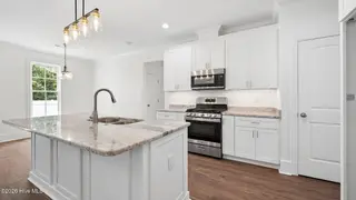 3301 School View Drive, Farmville, NC 27828 – photo 18: 18-web-or-mls-3301 School View Drive-18