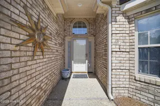 1143 Lillibridge Drive, Leland, NC 28451 – photo 7
