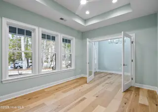 465 Lockwood Lane SW, Supply, NC 28462 — 3-bedroom home in Lockwood Folly, Supply, NC, photo 7 of 32: 1412 Whisperwood Ct MLS-12