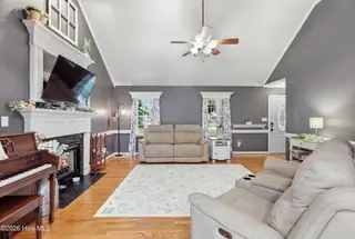 103 Wagon Circle, Seven Springs, NC 28578 – photo 13: 12_photo_reedit_2af4ac48