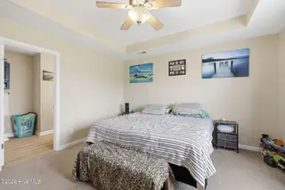 101 Maidens Court, Elizabeth City, NC 27909 – photo 20: 48-web-or-mls-IMG_1254