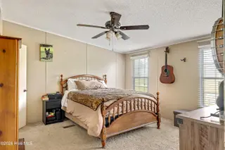 129 Aberdeen Lane, Jacksonville, NC 28540 – photo 13