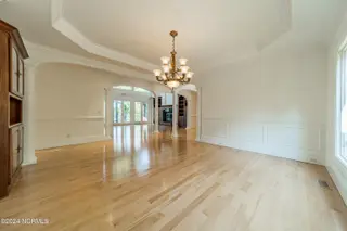 134 Lawrence Ovlk, West End, NC 27376 – photo 12: Photo (48 of 143)