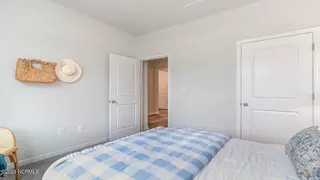 929 Shipley Way SW, Supply, NC 28462 – photo 17: DSC00214-Edit