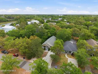 168 NE 3rd Street, Oak Island, NC 28465 – photo 4: 4-web-or-mls-dji_20260427110309_0454_d