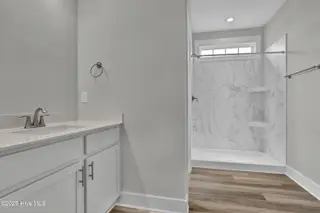 74 Talbert Drive, Rocky Point, NC 28457 – photo 20: 6G8A7668
