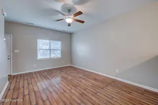 528 Oyster Rock Lane, Sneads Ferry, NC 28460 – photo 2: 528OysterRockLane-10