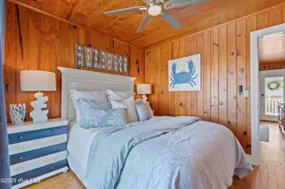 77 E First Street, Ocean Isle Beach, NC 28469 – photo 22