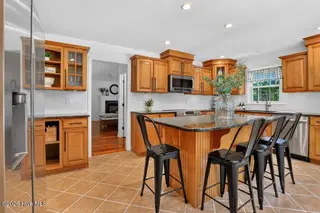 312 Willow Run, Havelock, NC 28532 – photo 12: 013_IMG_5910