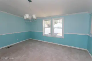 423 Gray Drive SW, Shallotte, NC 28470 — 3-bedroom manufactured home in Sherrow Estates, Shallotte, NC, photo 18 of 38