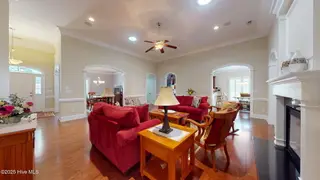 224 Jack Place, Winterville, NC 28590 – photo 11: 7-web-or-mls-224-Jack-Pl-Winterville-NC-