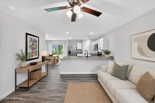 2532 Provence Drive SE, Bolivia, NC 28422 – photo 5: saleswise-stage-1780169274377