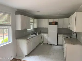 5308 Wrightsville Avenue, Wilmington, NC 28403 – photo 2