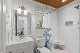 339 NE 50th Street, Oak Island, NC 28465 – photo 23