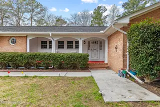 441 Grants Creek Road, Jacksonville, NC 28546 – photo 2: 425A9412