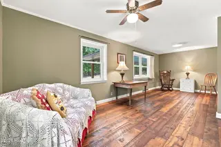 580 Lamms Road, Carthage, NC 28327 – photo 19: 18-web-or-mls-DSC01505