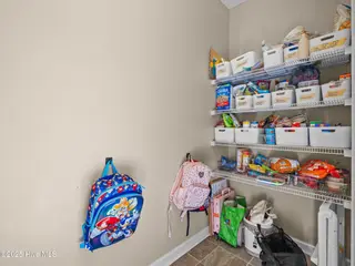 1858 Haw Branch Road, Beulaville, NC 28518 – photo 22: 025a3541