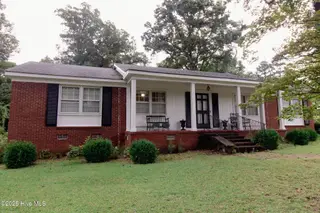 2803 Carey Road, Kinston, NC 28504 – photo 4: _MG_7361