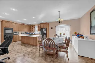 701 Best Road, Whiteville, NC 28472 – photo 7: IMG_4713