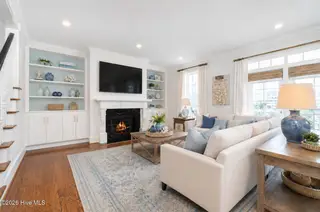 458 Kensington Place, Newport, NC 28570 – photo 11: Kensington AI Den
