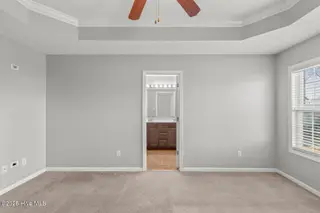 279 Merin Height Road, Jacksonville, NC 28546 – photo 20: 21